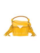 Sara Battaglia 'amber Mini' Bag