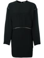 Tom Ford Sweater Dress - Black