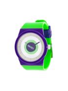 Kenzo 'kenzo' Watch