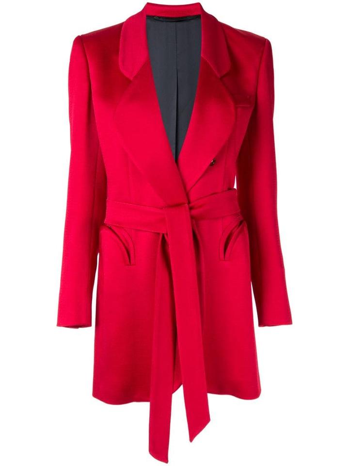 Blazé Milano - Red