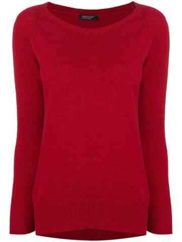 Aragona - Red