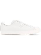 Whiteflags Low-top Sneakers