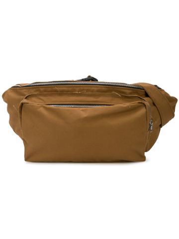 Camiel Fortgens Camiel Fortgens 061001 Caramel - Brown