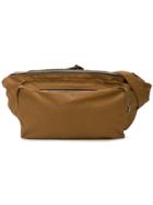 Camiel Fortgens Camiel Fortgens 061001 Caramel - Brown