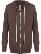 Rick Owens Rick Owens Ru18f1614wsb Raisin Artificial->acetate -