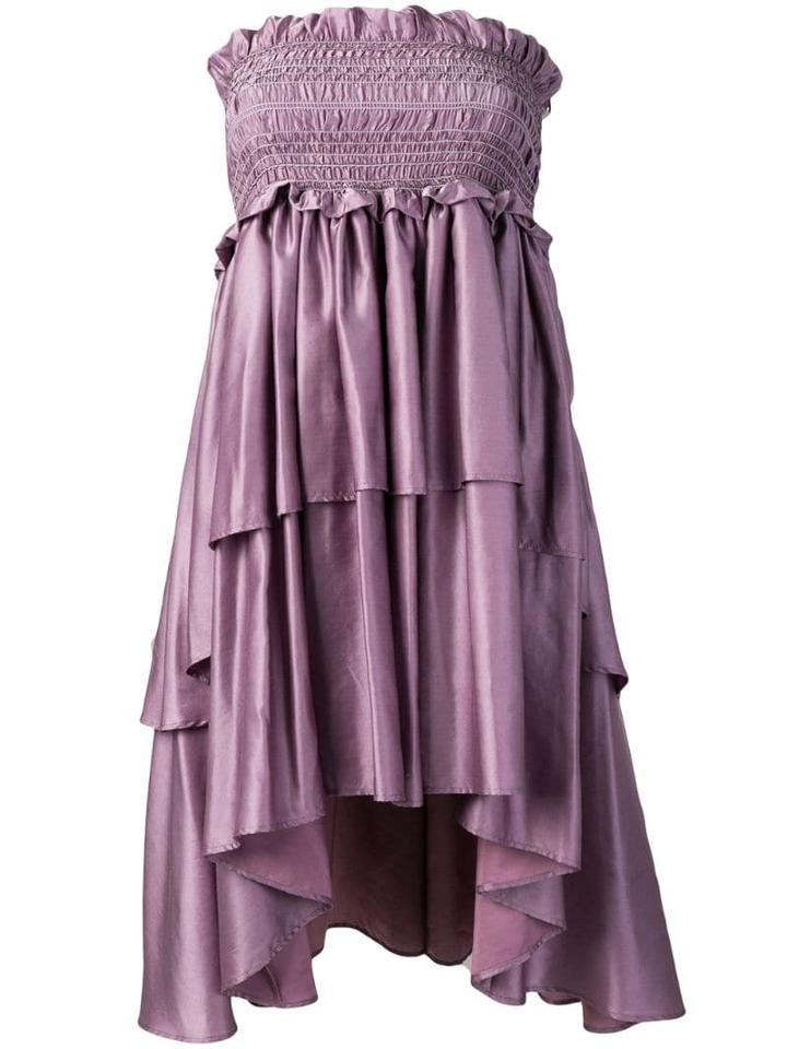 Lardini - Purple