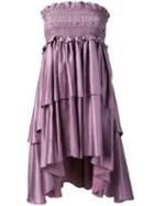 Lardini - Purple