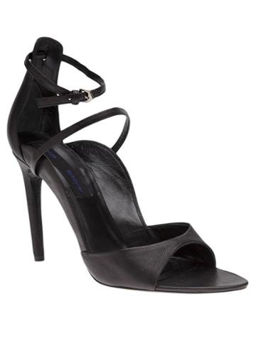 Proenza Schouler High Heel Sandal
