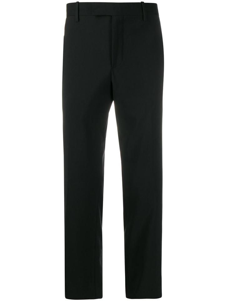 Paul Smith Paul Smith M1r199tma0075679 79 Wool Or Fine Animal