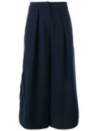 Roksanda Towan Culottes