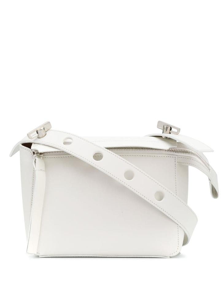 Sophie Hulme - White