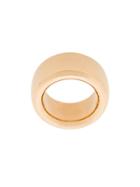 Pomellato 18kt Rose Gold Large Iconica Ring - Unavailable