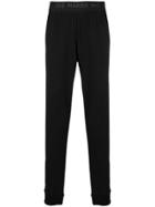 Y-3 Dp0489black