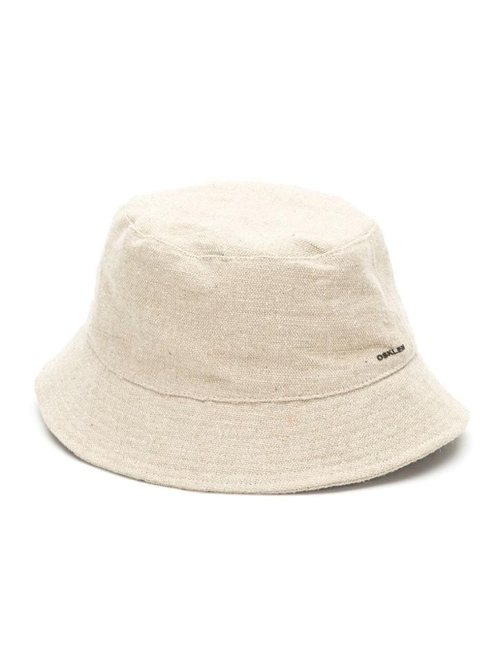 Osklen Australiano Hat - Neutrals