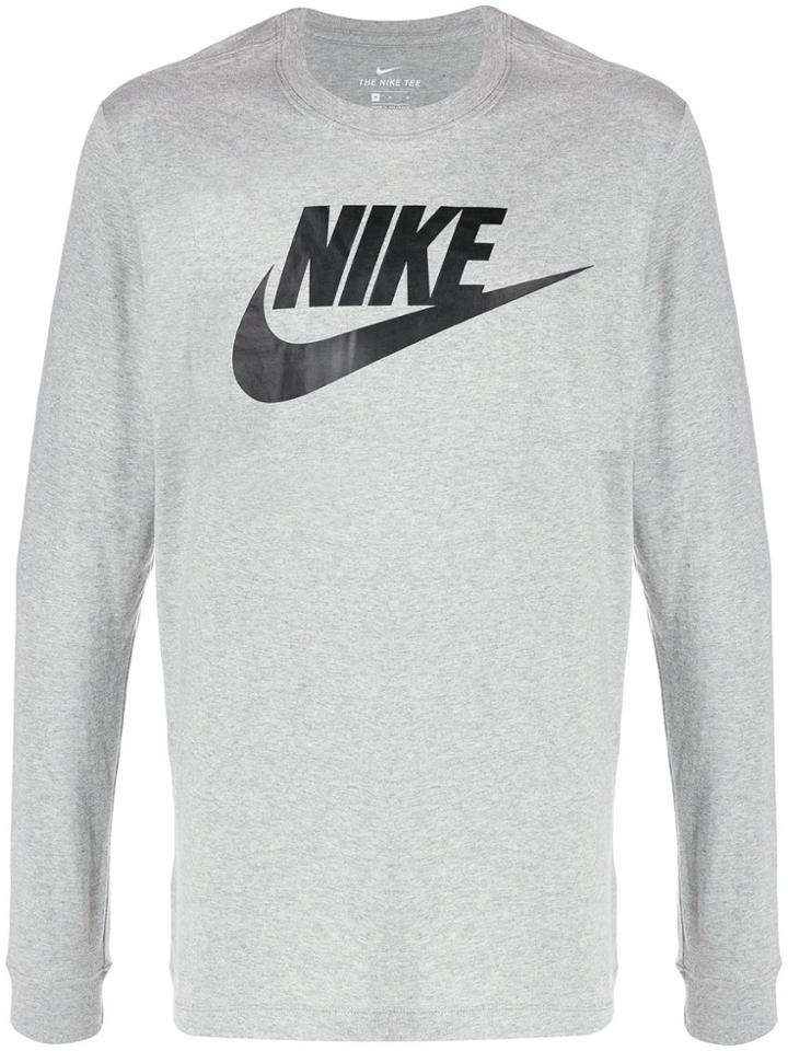 Nike Ci6291063 - Grey