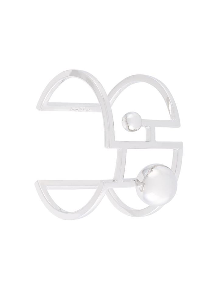Lara Bohinc 'solaris Constellation' Cuff