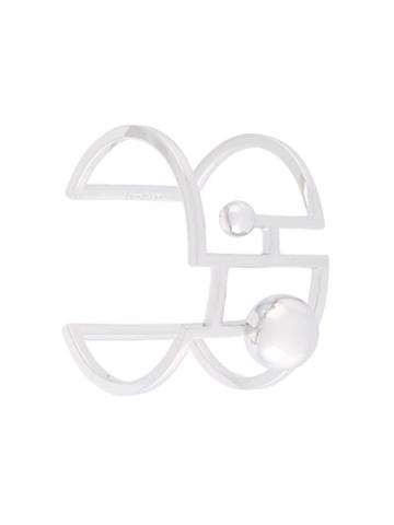 Lara Bohinc 'solaris Constellation' Cuff