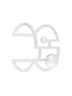 Lara Bohinc 'solaris Constellation' Cuff