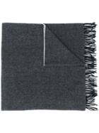 Canada Goose 6946m3161 - Black