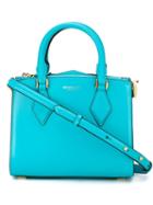Michael Kors 'casey' Crossbody Bag