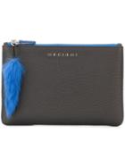 Orciani 'soft' Wallet
