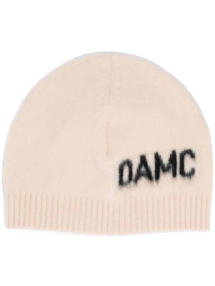 Oamc - Neutrals