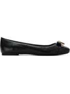 Michael Michael Kors Michael Michael Kors 40t7alfp2l 001