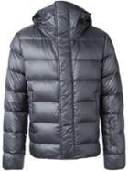 Dolce & Gabbana Padded Jacket