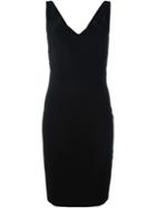 Christian Dior Vintage Corset Dress