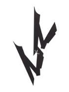 Neith Nyer Nn Earring - Black
