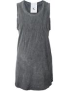 Lost & Found Rooms Draped Back Tank