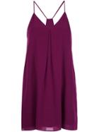 Alice+olivia 'fierra' Dress