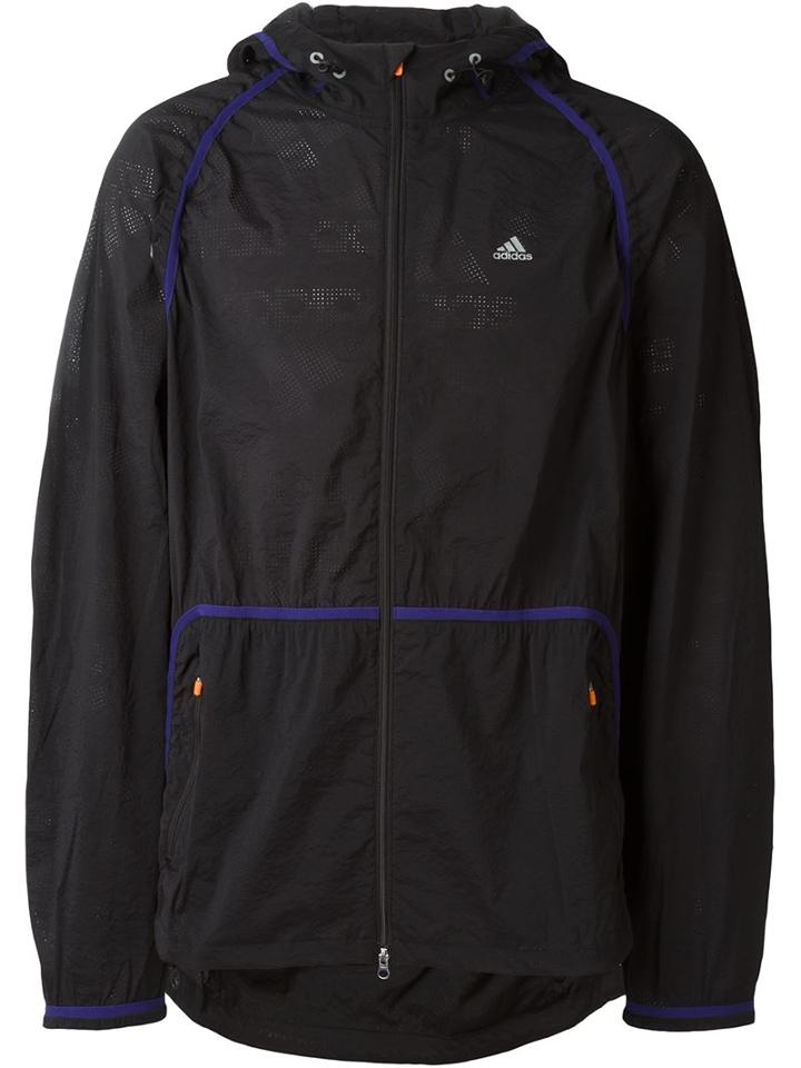 Adidas Originals 'adidas X Kolor' Sports Jacket