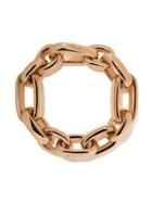 Pomellato 18kt Rose Gold Iconica Bracelet
