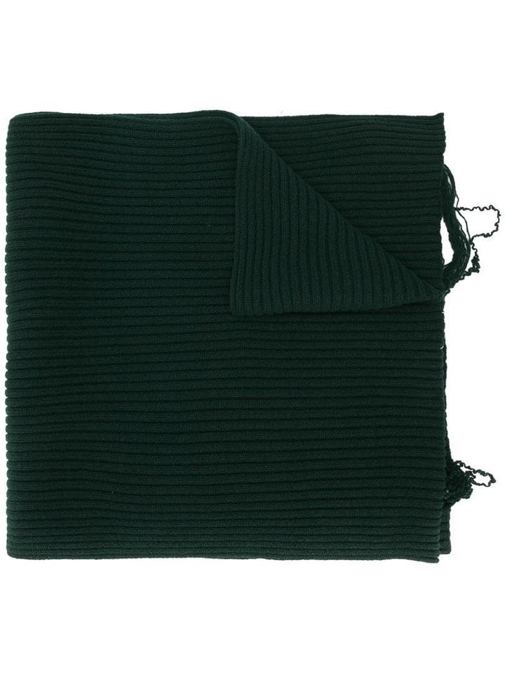 Maison Margiela - Green