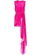 Halpern - Pink