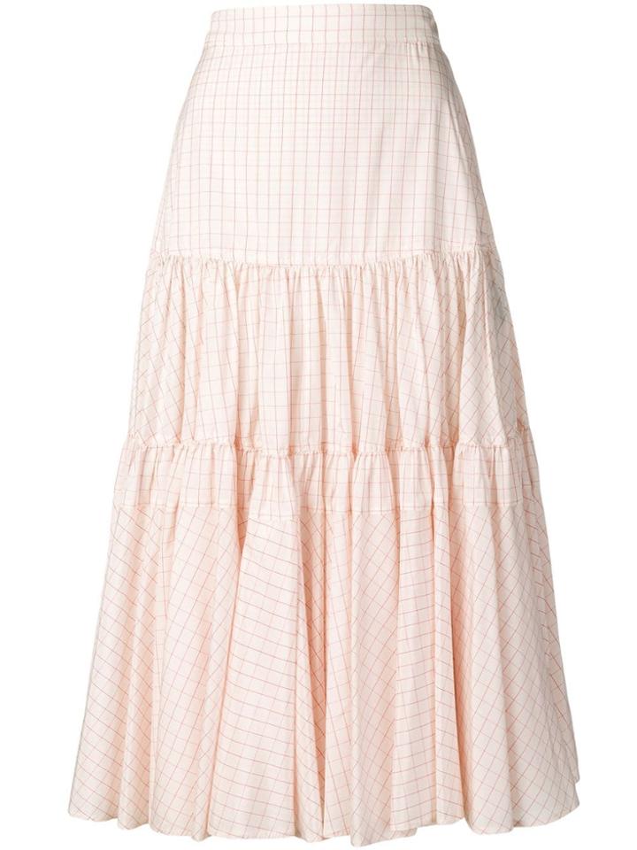 Calvin Klein 205w39nyc Calvin Klein 205w39nyc 84wwsb77s235 647 - Pink