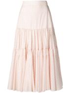 Calvin Klein 205w39nyc Calvin Klein 205w39nyc 84wwsb77s235 647 - Pink