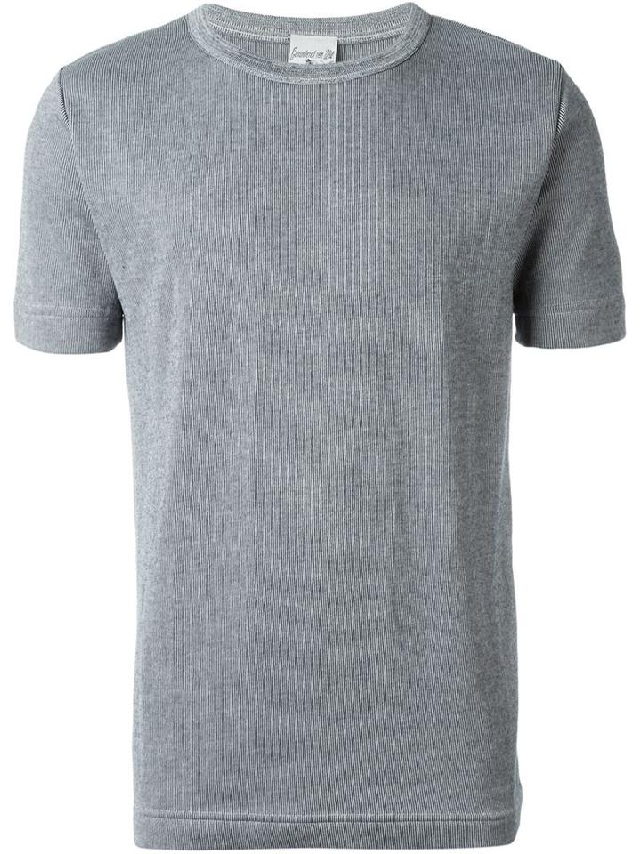 S.n.s. Herning Rite T-shirt