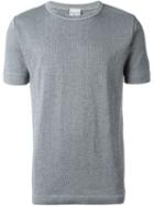 S.n.s. Herning Rite T-shirt