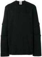 Lost & Found Ria Dunn Lost & Found Rooms M23551145r Black