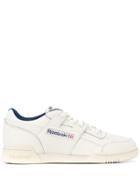 Reebok Dv9593-chalk/paperwhite/nav - Neutrals
