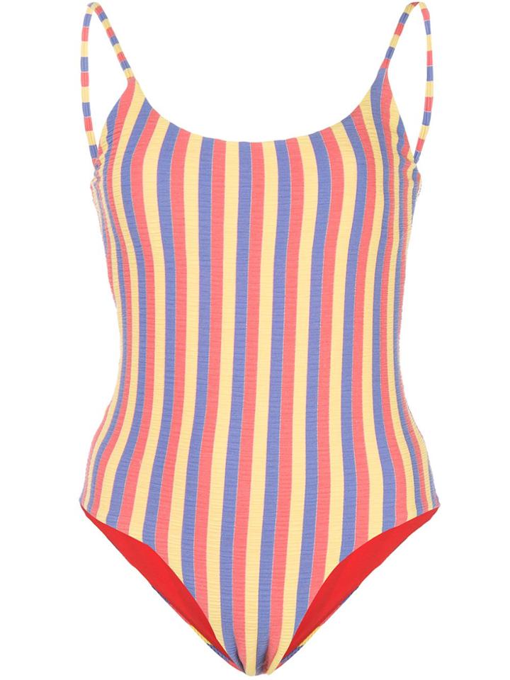 Onia Gabriella One Piece - Multicolour