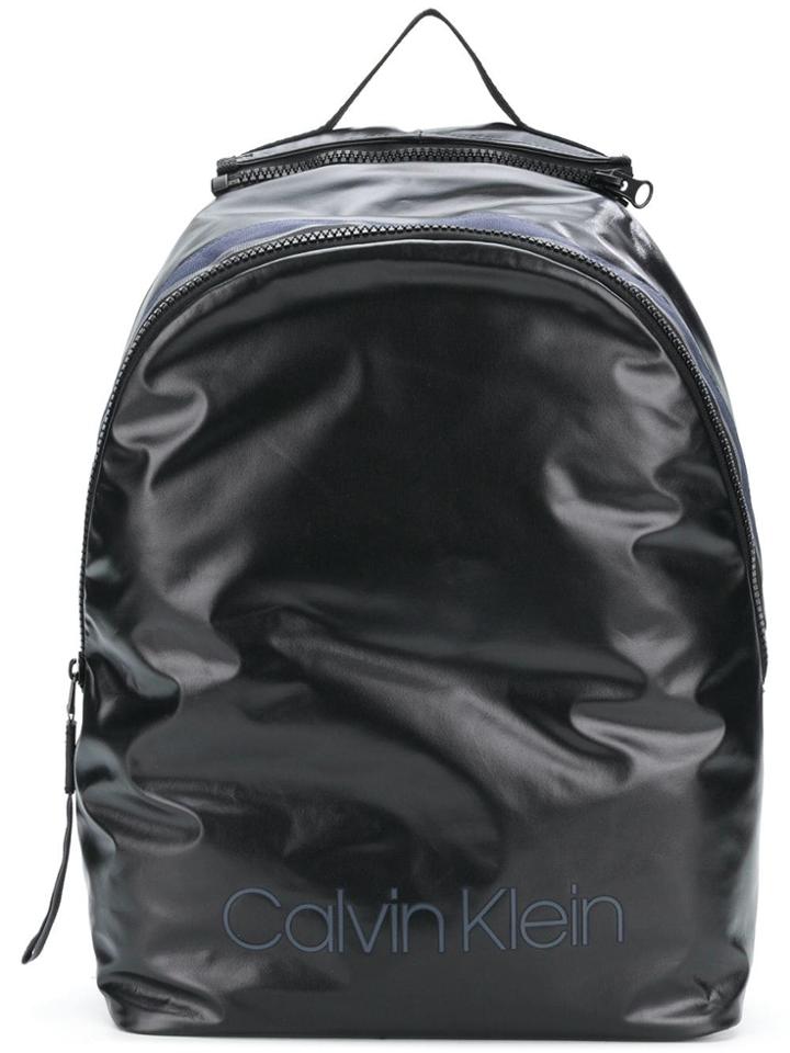 Calvin Klein K50k503871910 - Black