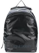 Calvin Klein K50k503871910 - Black