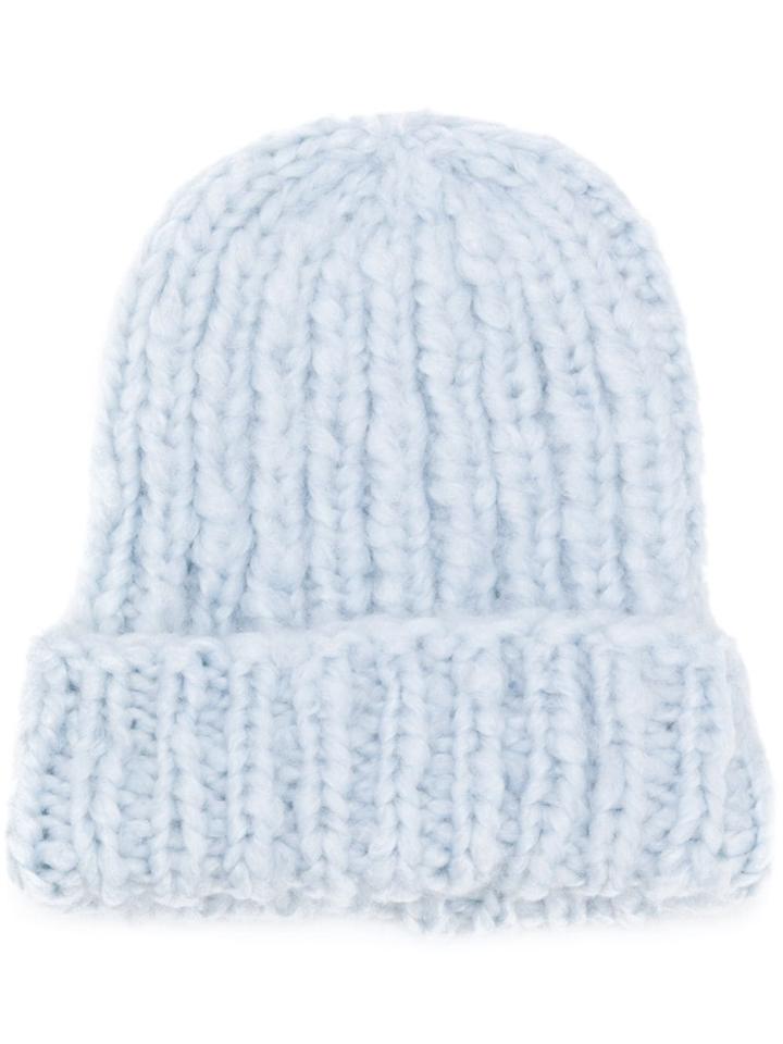 Eugenia Kim 2422528519ice Blue