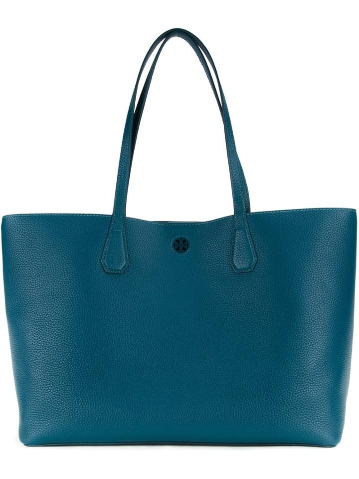 Tory Burch Large 'perry' Tote