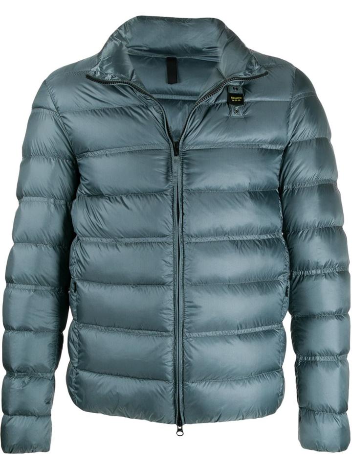 Blauer Bluc03031004938943 - Grey