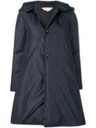 Comme Des Garçons Girl Comme Des Garçons Girl Nbc002w18 1 - Blue