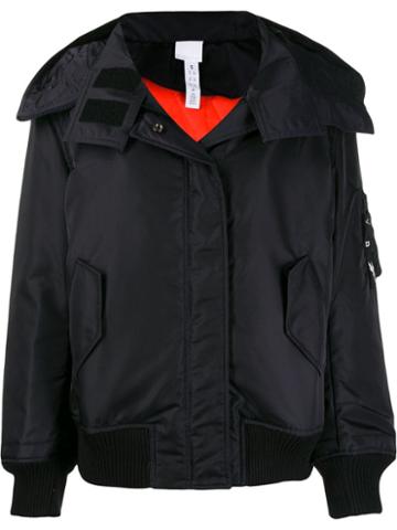 Reebok X Victoria Beckham Reebok X Vb Jacket - Blue